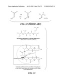 SYNTHETIC ENZYMES DERIVED FROM COMPUTATIONAL DESIGN diagram and image