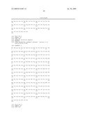 SYNTHETIC ENZYMES DERIVED FROM COMPUTATIONAL DESIGN diagram and image