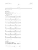 SYNTHETIC ENZYMES DERIVED FROM COMPUTATIONAL DESIGN diagram and image