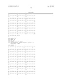 SYNTHETIC ENZYMES DERIVED FROM COMPUTATIONAL DESIGN diagram and image