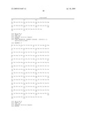 SYNTHETIC ENZYMES DERIVED FROM COMPUTATIONAL DESIGN diagram and image