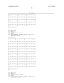 SYNTHETIC ENZYMES DERIVED FROM COMPUTATIONAL DESIGN diagram and image