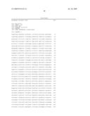 Microorganisms With Increased Efficiency for Methionine Synthesis diagram and image