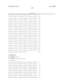 Microorganisms With Increased Efficiency for Methionine Synthesis diagram and image