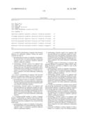 Microorganisms With Increased Efficiency for Methionine Synthesis diagram and image