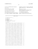 Microorganisms With Increased Efficiency for Methionine Synthesis diagram and image