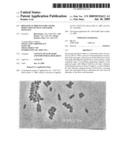 Biological process for color reduction of pulp and paper effluent diagram and image