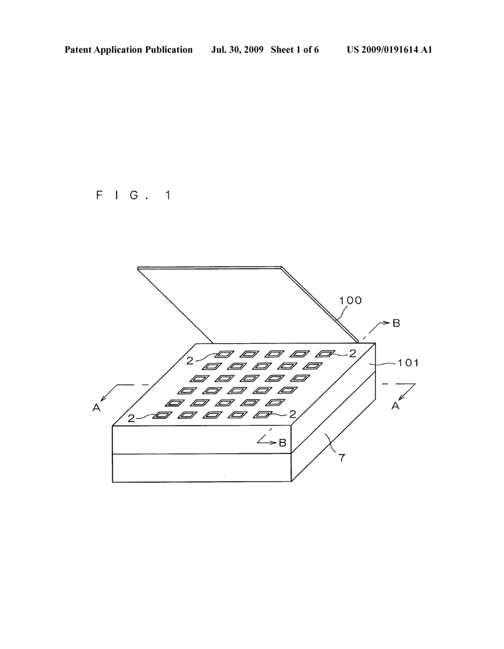 Temperature control device - diagram, schematic, and image 02