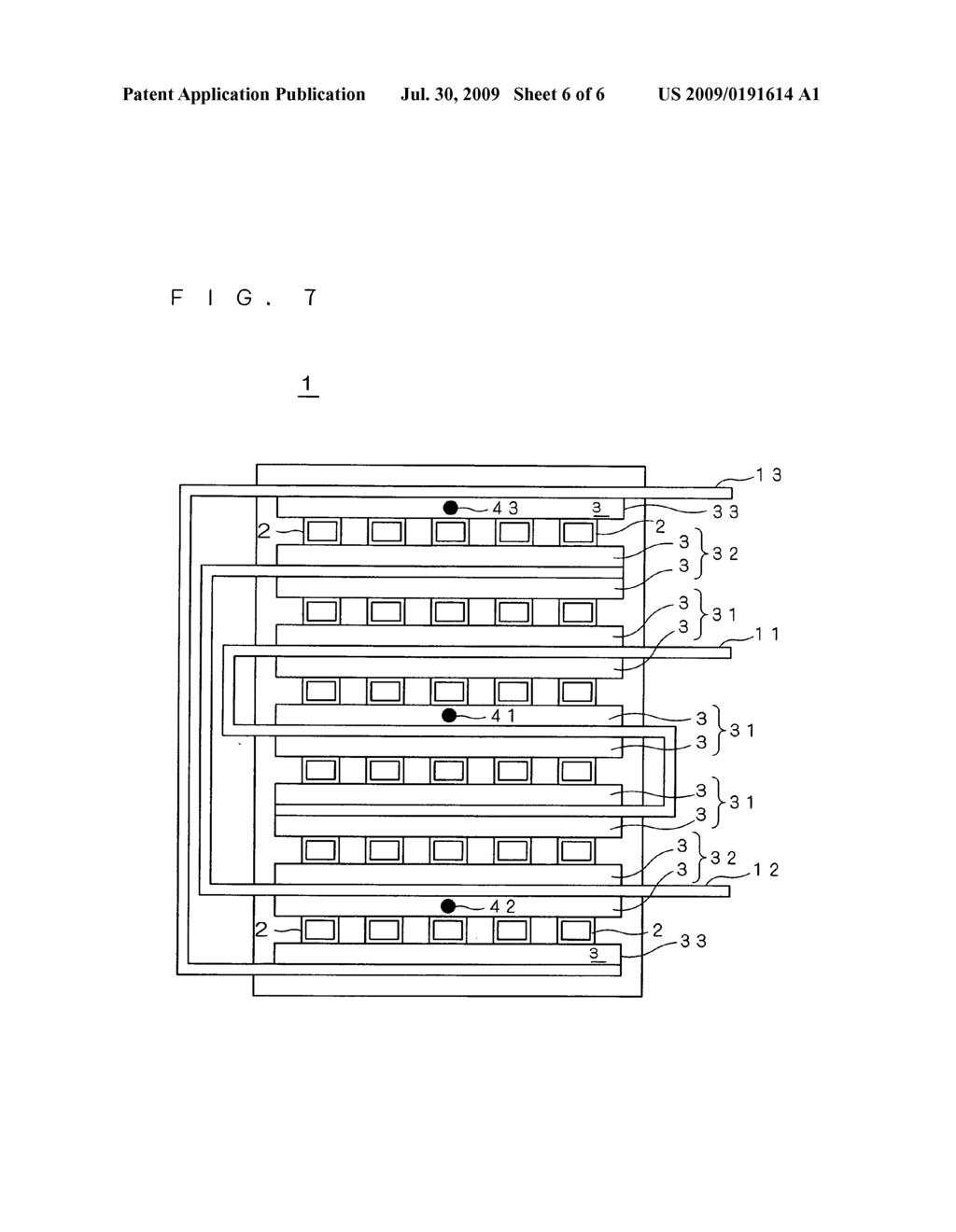 Temperature control device - diagram, schematic, and image 07