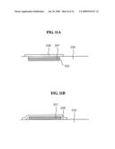 BIO CHIP AND RELATED TECHNOLOGIES INCLUDING APPARATUS FOR ANALYZING BIOLOGICAL MATERIAL diagram and image