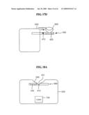 BIO CHIP AND RELATED TECHNOLOGIES INCLUDING APPARATUS FOR ANALYZING BIOLOGICAL MATERIAL diagram and image