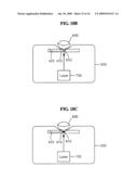 BIO CHIP AND RELATED TECHNOLOGIES INCLUDING APPARATUS FOR ANALYZING BIOLOGICAL MATERIAL diagram and image