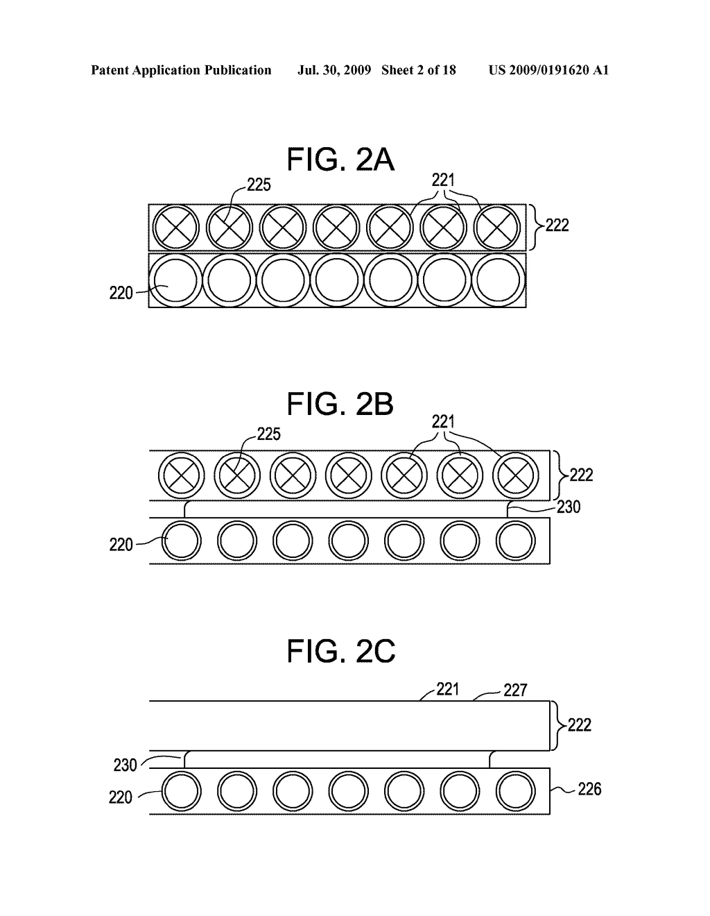 LIMITED ACCESS MULTI-LAYER CELL CULTURE SYSTEM - diagram, schematic, and image 03