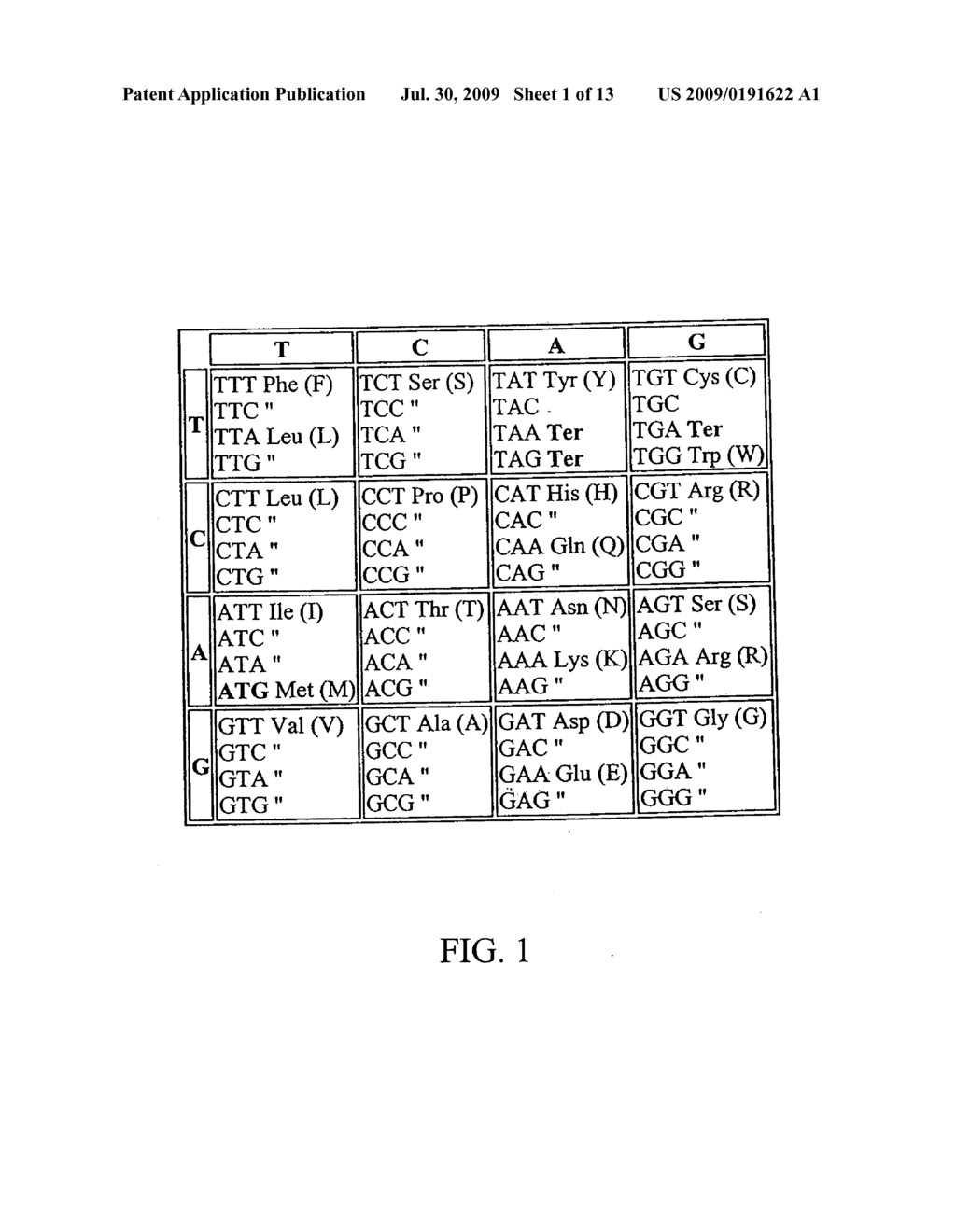 SYNTHETIC NUCLEIC ACIDS FROM AQUATIC SPECIES - diagram, schematic, and image 02