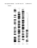 PLANT EGG CELL TRANSCRIPTIONAL CONTROL SEQUENCES diagram and image