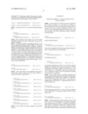 PLANT EGG CELL TRANSCRIPTIONAL CONTROL SEQUENCES diagram and image