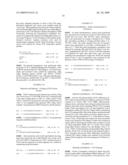 PLANT EGG CELL TRANSCRIPTIONAL CONTROL SEQUENCES diagram and image