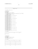 PLANT EGG CELL TRANSCRIPTIONAL CONTROL SEQUENCES diagram and image