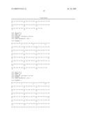 PLANT EGG CELL TRANSCRIPTIONAL CONTROL SEQUENCES diagram and image