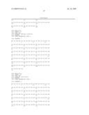 PLANT EGG CELL TRANSCRIPTIONAL CONTROL SEQUENCES diagram and image