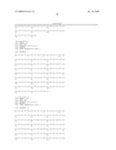 PLANT EGG CELL TRANSCRIPTIONAL CONTROL SEQUENCES diagram and image