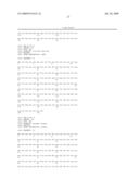 PLANT EGG CELL TRANSCRIPTIONAL CONTROL SEQUENCES diagram and image