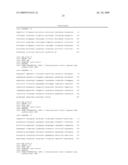 PLANT EGG CELL TRANSCRIPTIONAL CONTROL SEQUENCES diagram and image