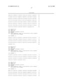 PLANT EGG CELL TRANSCRIPTIONAL CONTROL SEQUENCES diagram and image