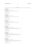 PLANT EGG CELL TRANSCRIPTIONAL CONTROL SEQUENCES diagram and image