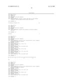 PLANT EGG CELL TRANSCRIPTIONAL CONTROL SEQUENCES diagram and image