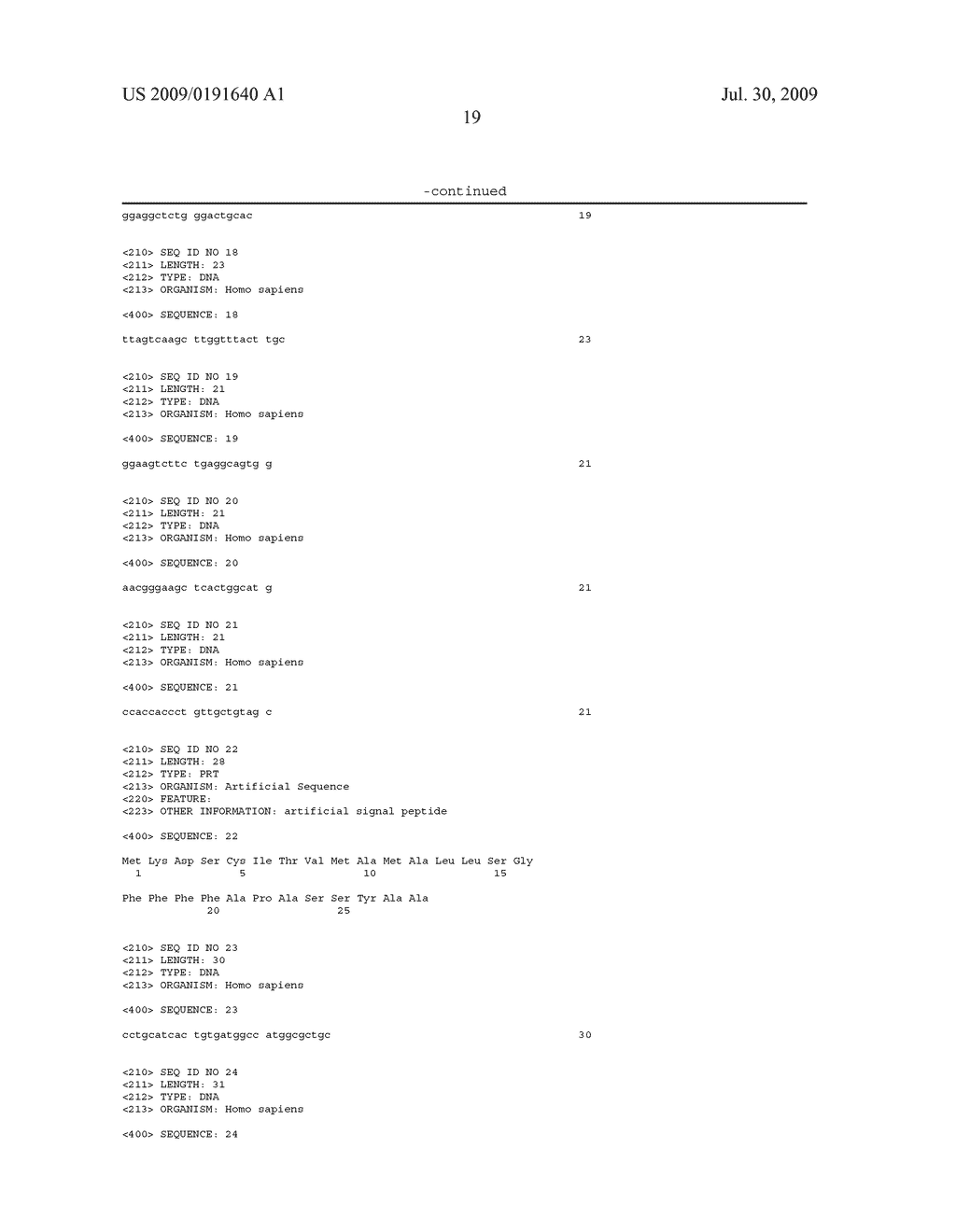 Methods of Screening for Atherosclerosis - diagram, schematic, and image 25