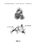 COMPOUNDS AND METHODS FOR MODULATING INTEGRIN ACTIVITY diagram and image