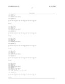 COMPOUNDS AND METHODS FOR MODULATING INTEGRIN ACTIVITY diagram and image