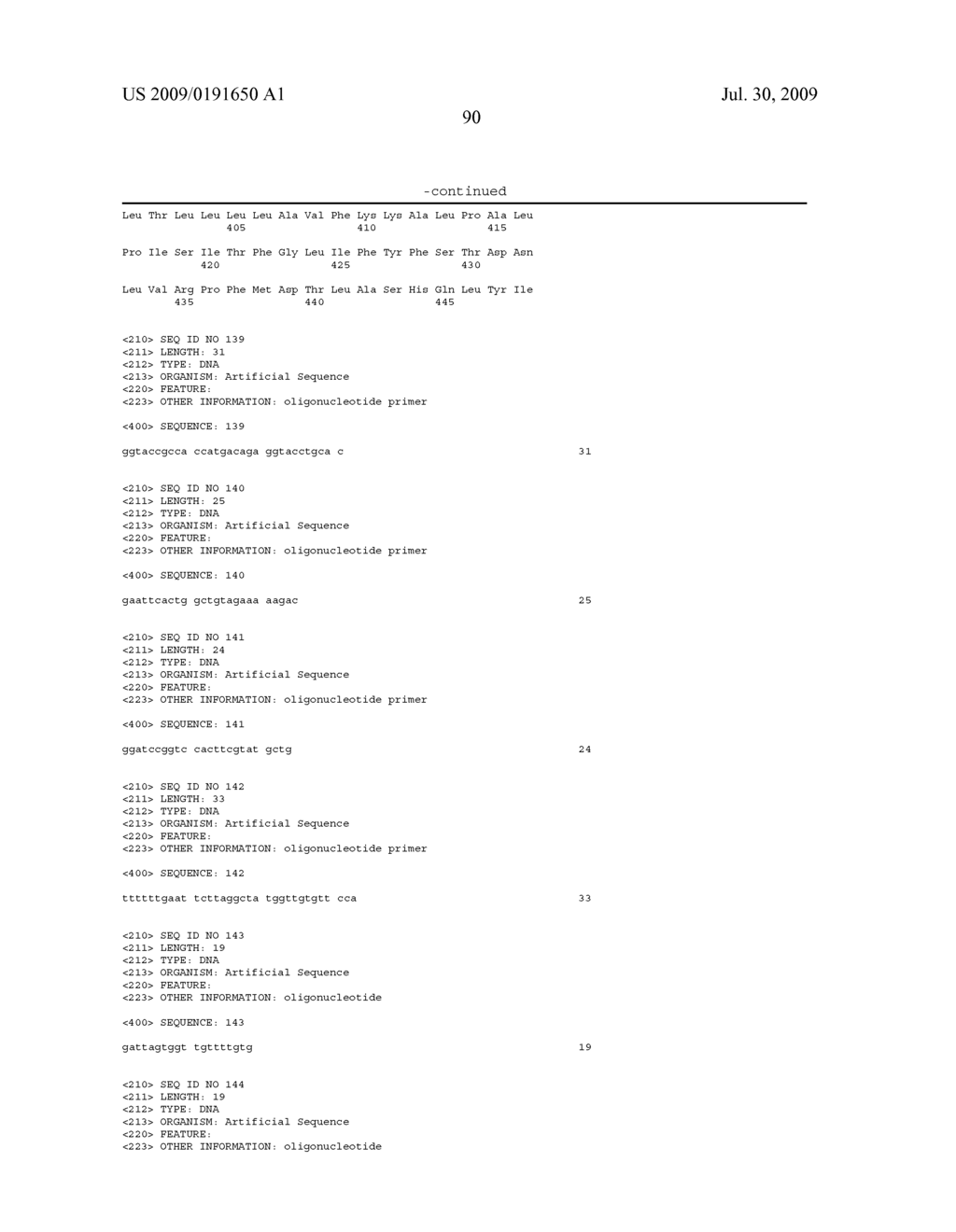 ANTIBODY SPECIFIC FOR MUTANT PRESENILIN 1 AND METHOD OF USE THEREOF - diagram, schematic, and image 102