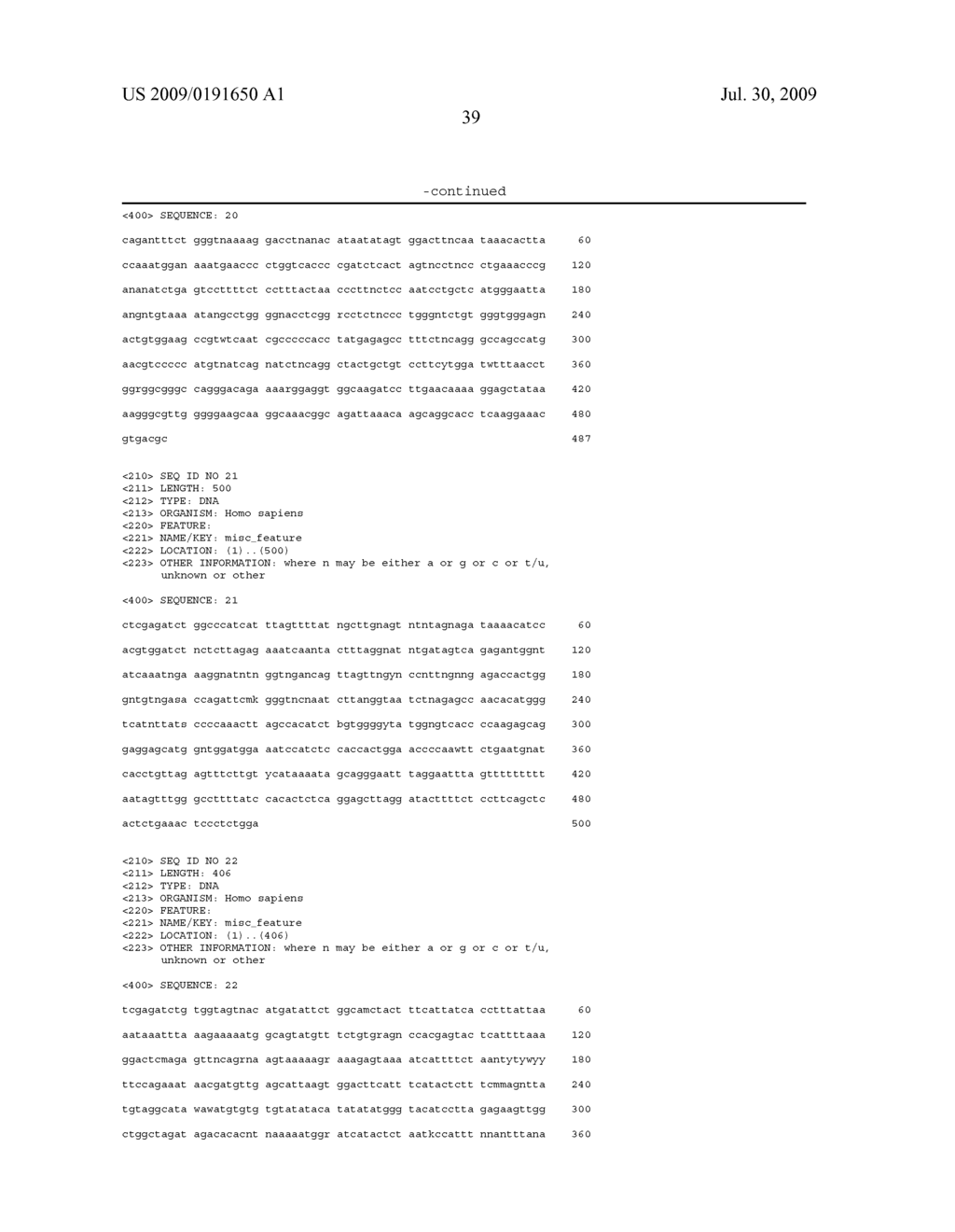 ANTIBODY SPECIFIC FOR MUTANT PRESENILIN 1 AND METHOD OF USE THEREOF - diagram, schematic, and image 51