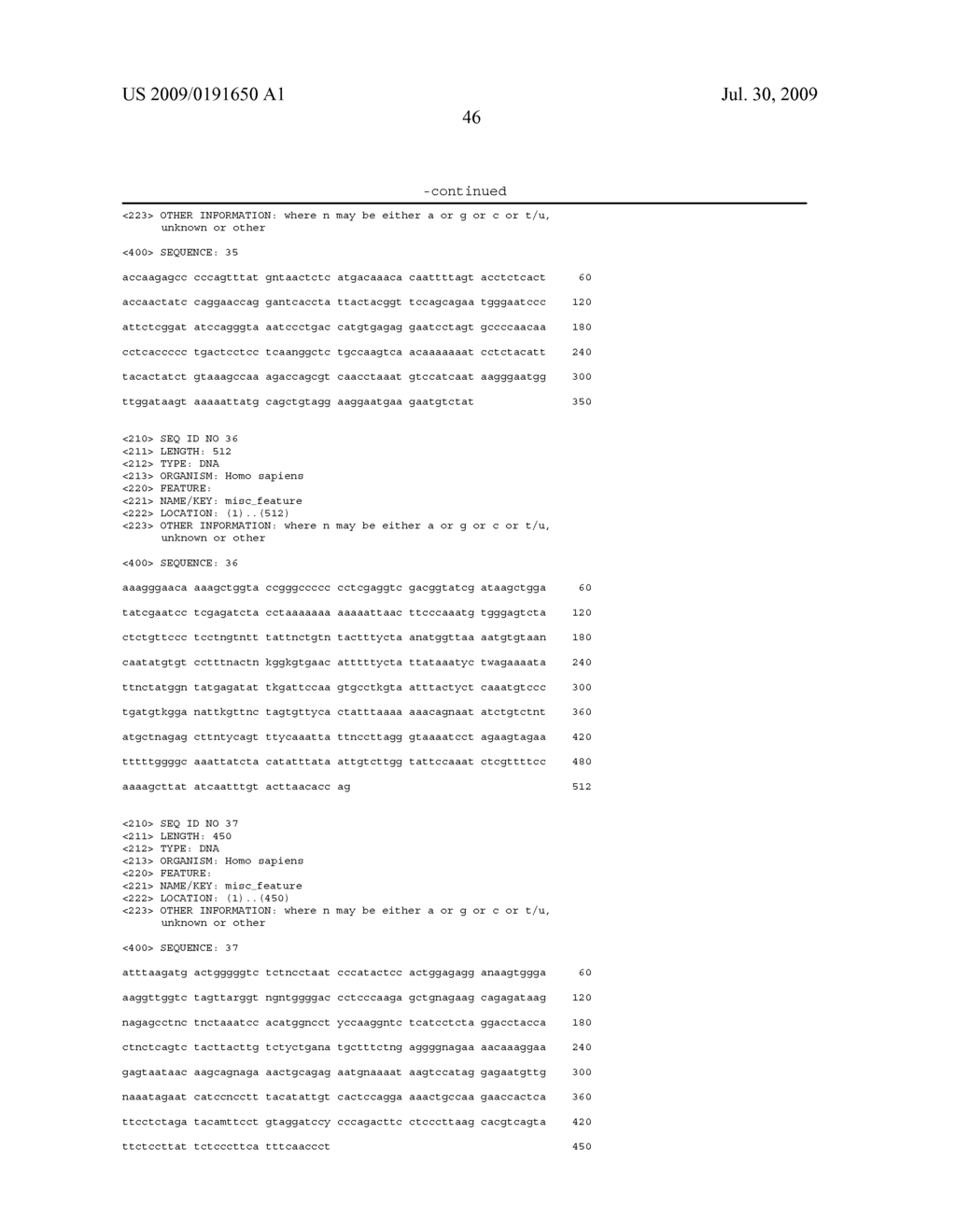 ANTIBODY SPECIFIC FOR MUTANT PRESENILIN 1 AND METHOD OF USE THEREOF - diagram, schematic, and image 58