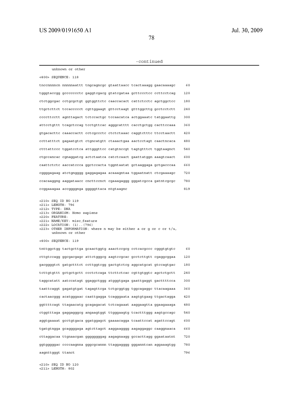 ANTIBODY SPECIFIC FOR MUTANT PRESENILIN 1 AND METHOD OF USE THEREOF - diagram, schematic, and image 90