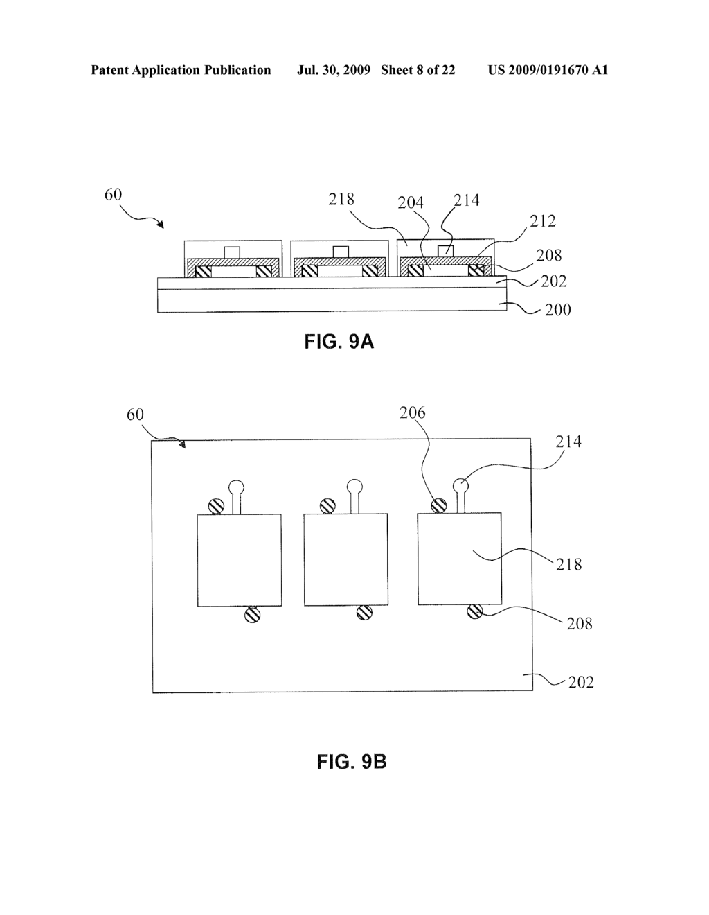 SILICON THIN FILM TRANSISTORS, SYSTEMS, AND METHODS OF MAKING SAME - diagram, schematic, and image 09