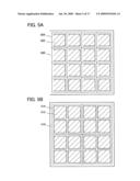 MANUFACTURING METHOD OF SEMICONDUCTOR SUBSTRATE diagram and image