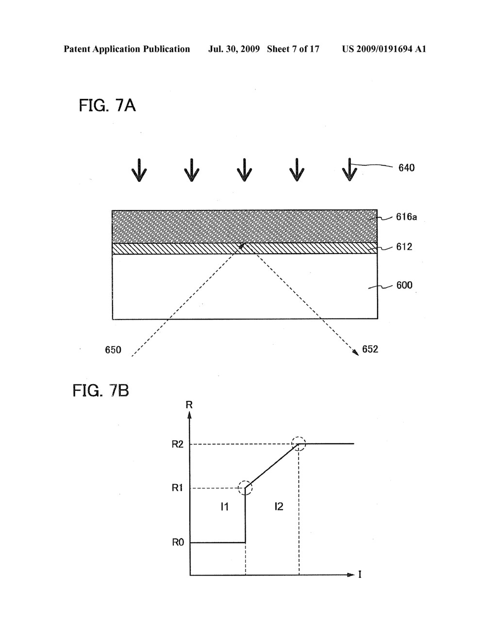 MANUFACTURING METHOD OF SEMICONDUCTOR SUBSTRATE - diagram, schematic, and image 08