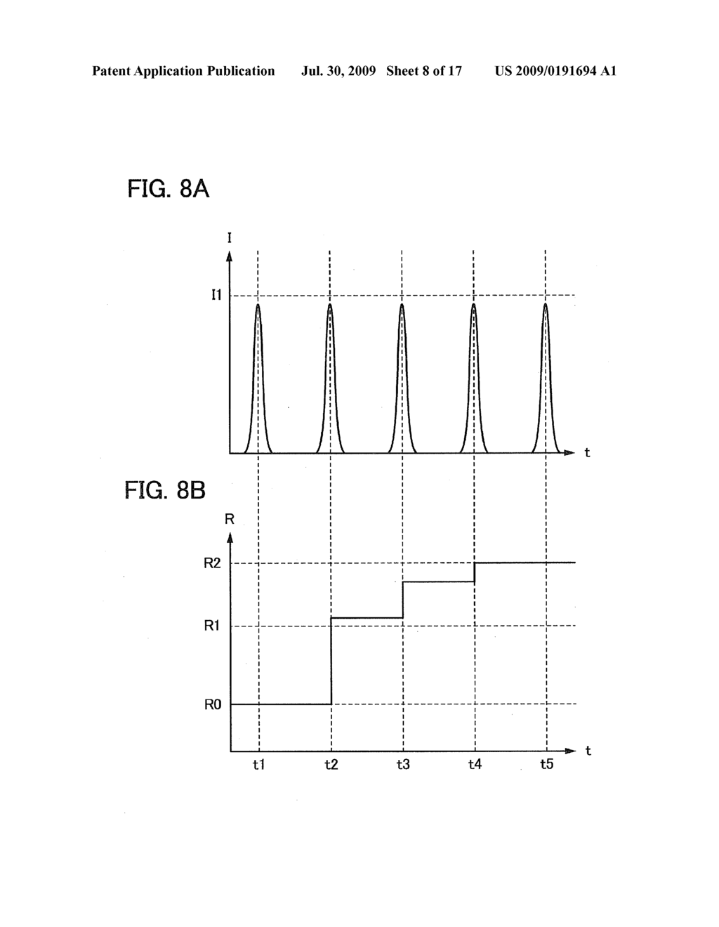 MANUFACTURING METHOD OF SEMICONDUCTOR SUBSTRATE - diagram, schematic, and image 09