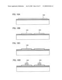 MANUFACTURING METHOD OF SEMICONDUCTOR SUBSTRATE diagram and image