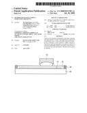 Method for Manufacturing a Semiconductor Device diagram and image