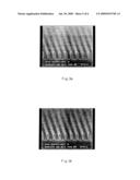 Method for Manufacturing a Semiconductor Device diagram and image