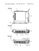 ELECTRIC CONNECTION BOX diagram and image