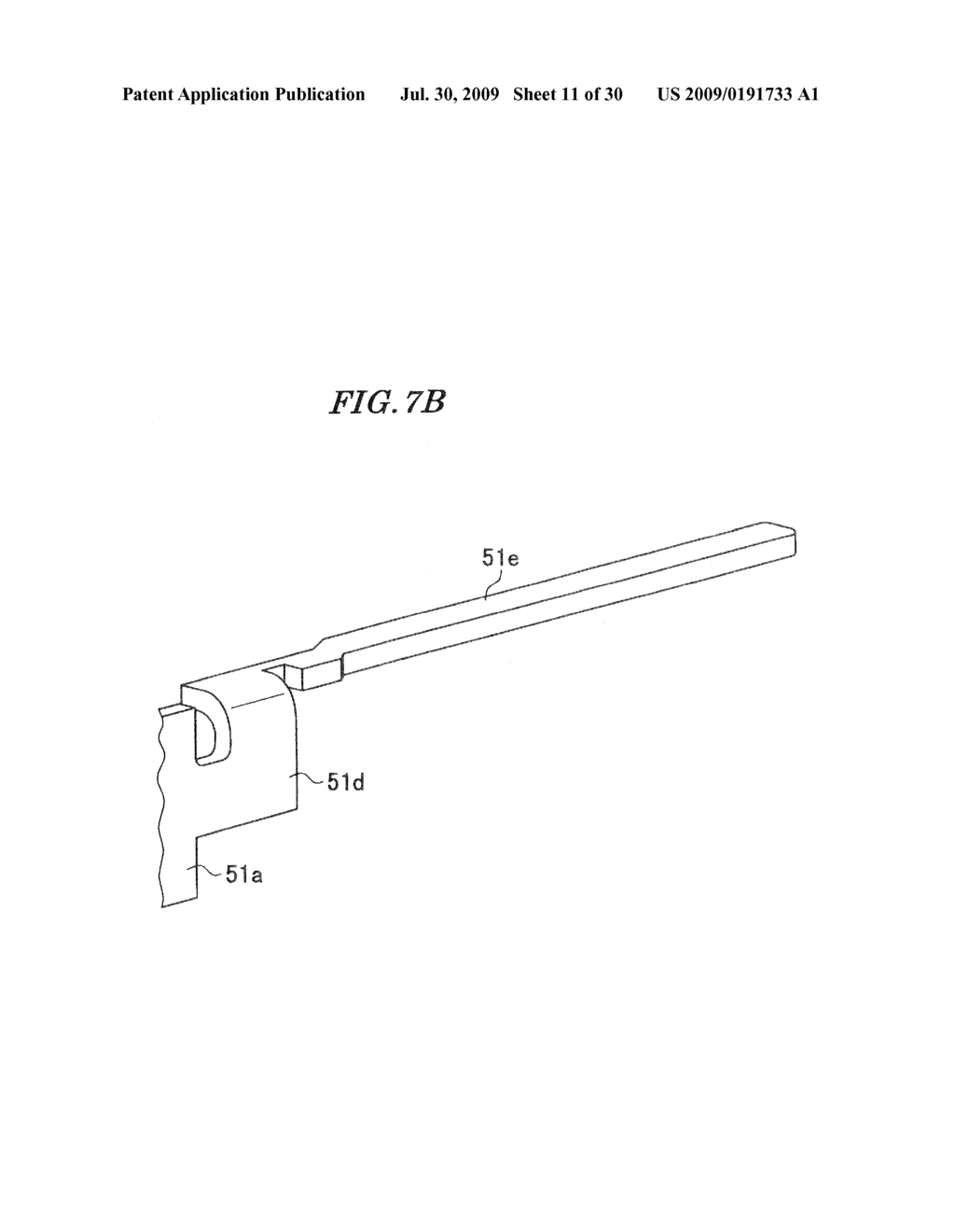 CONNECTOR - diagram, schematic, and image 12