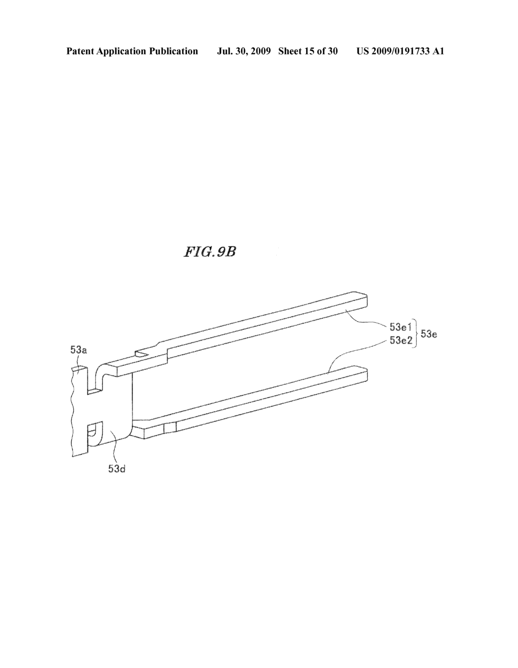 CONNECTOR - diagram, schematic, and image 16