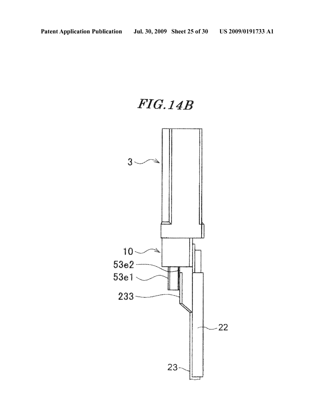 CONNECTOR - diagram, schematic, and image 26