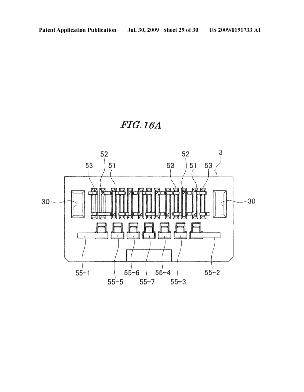 CONNECTOR - diagram, schematic, and image 30