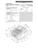 Method For Accommodating Plugs With Different Contact Layout Geometries diagram and image